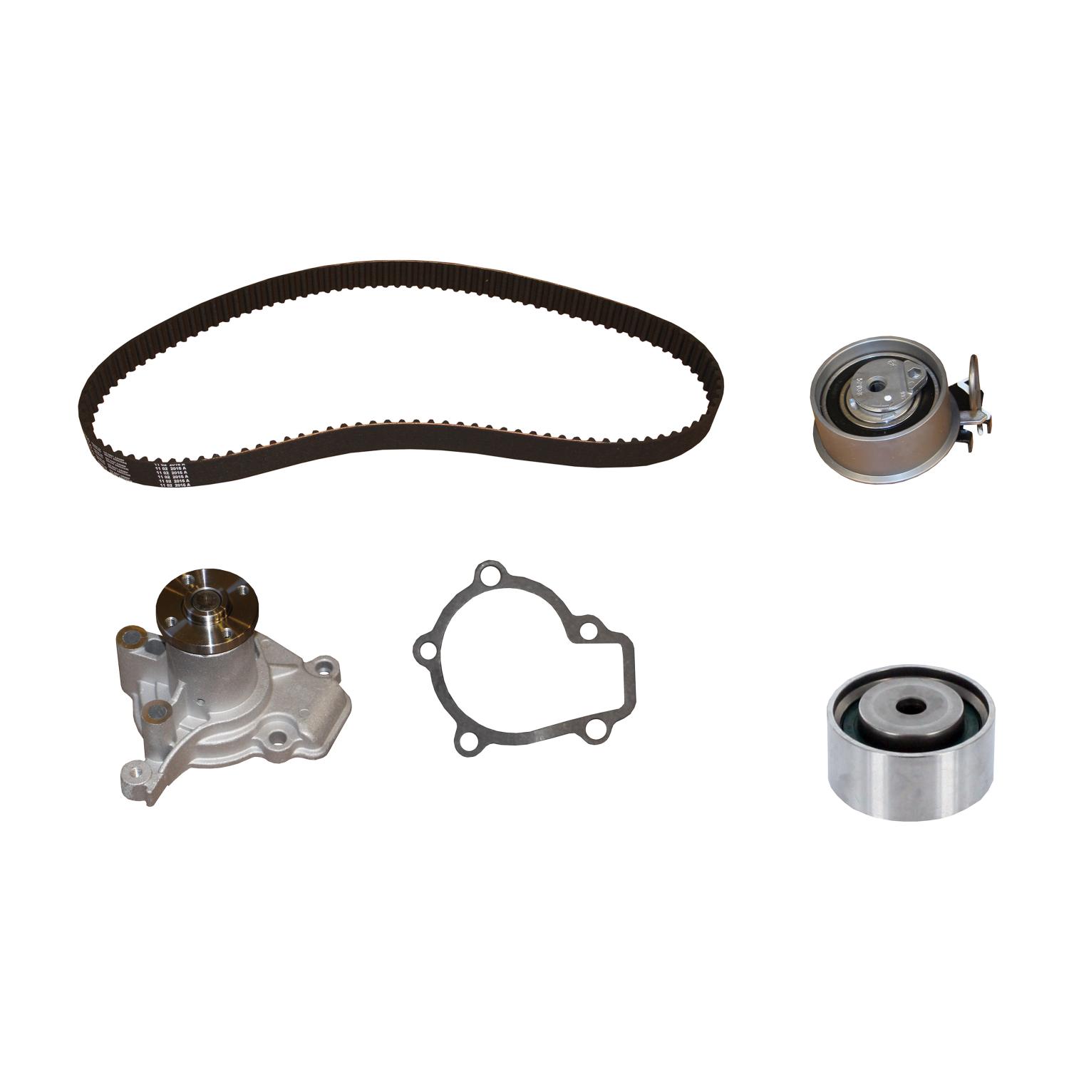 Continental Elite TB284LK2 Continental Elite TB284LK2 product image 1 of 1