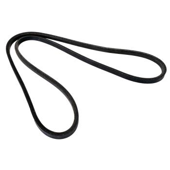 1990 Mitsubishi Van Accessory Drive Belt
