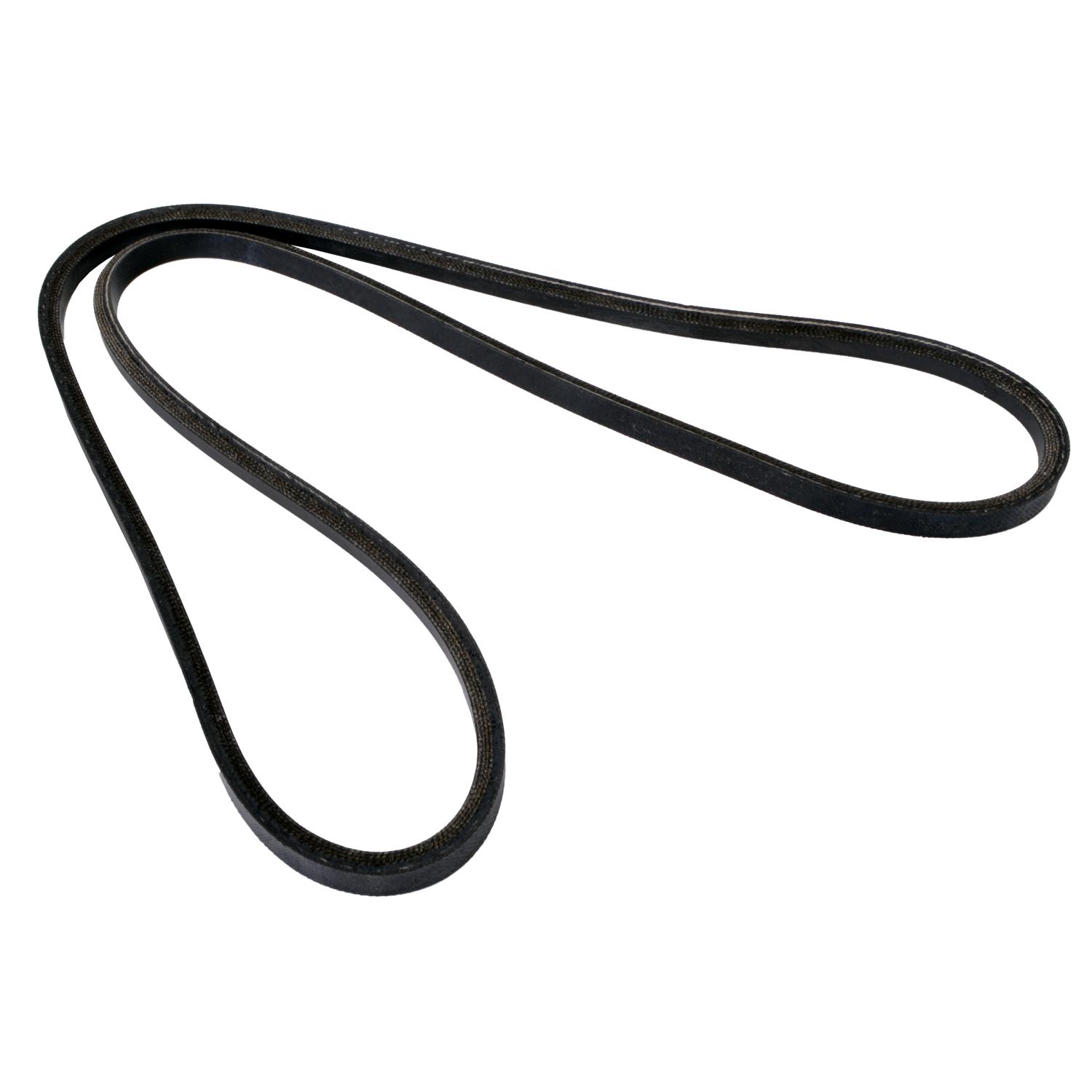 Continental 17655 Accessory Drive Belt product image 1 of 1