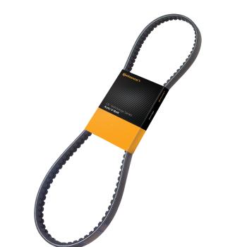 1957 Skoda 1201 Accessory Drive Belt