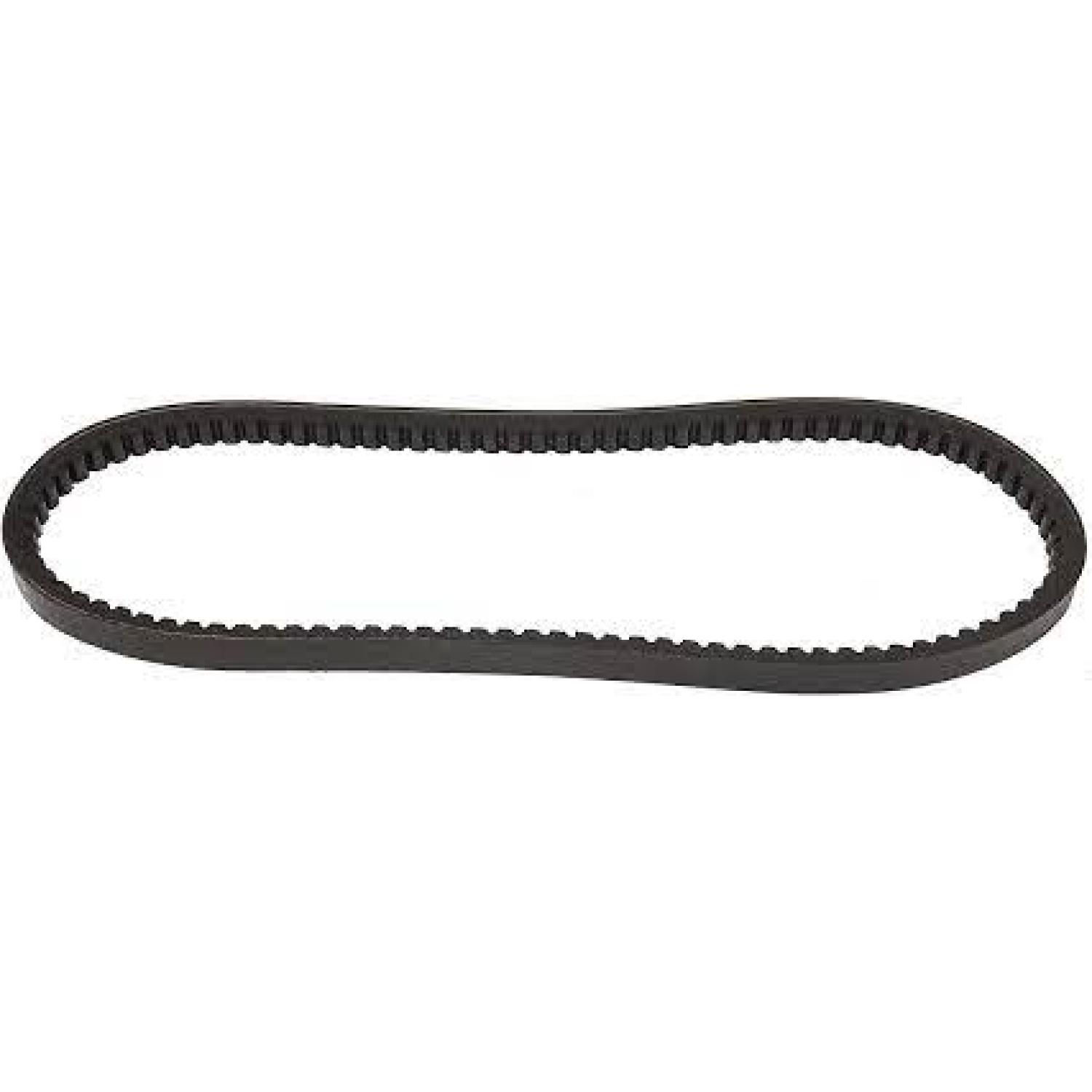 Continental 22434 - Accessory Drive Belt Continental 22434 Accessory Drive Belt product image 1 of 1