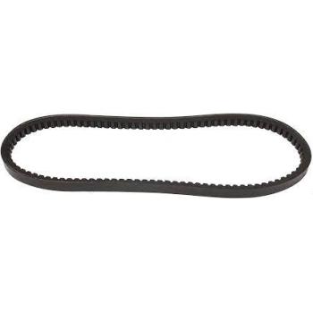 1999 Isuzu FSR Accessory Drive Belt