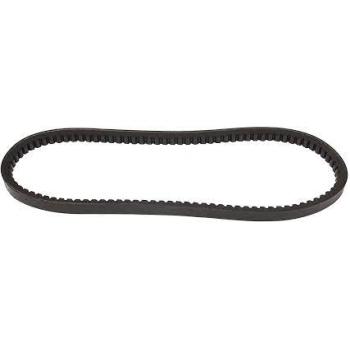 1999 Peterbilt 377 Accessory Drive Belt Fan Continental 22550 image 1 of 1