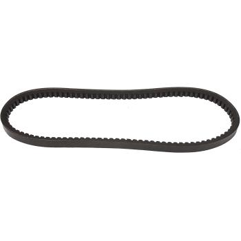 1993 Peterbilt 372 Accessory Drive Belt Fan Continental 22560 image 1 of 1