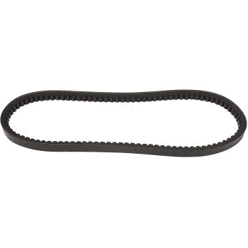 1987 Peterbilt 362 Accessory Drive Belt Fan Continental 22570 image 1 of 1