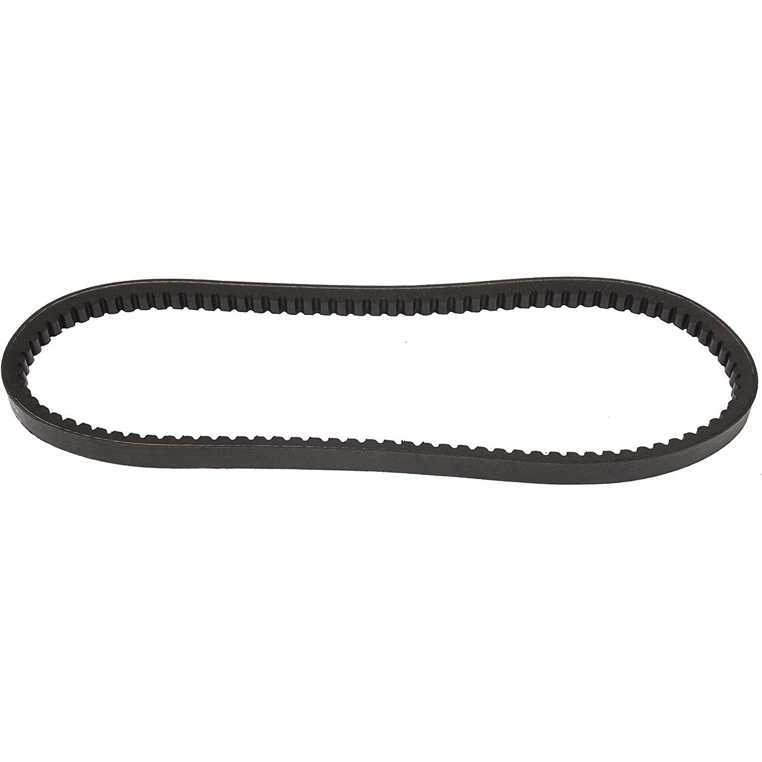 Continental 22610 Accessory Drive Belt product image 1 of 1