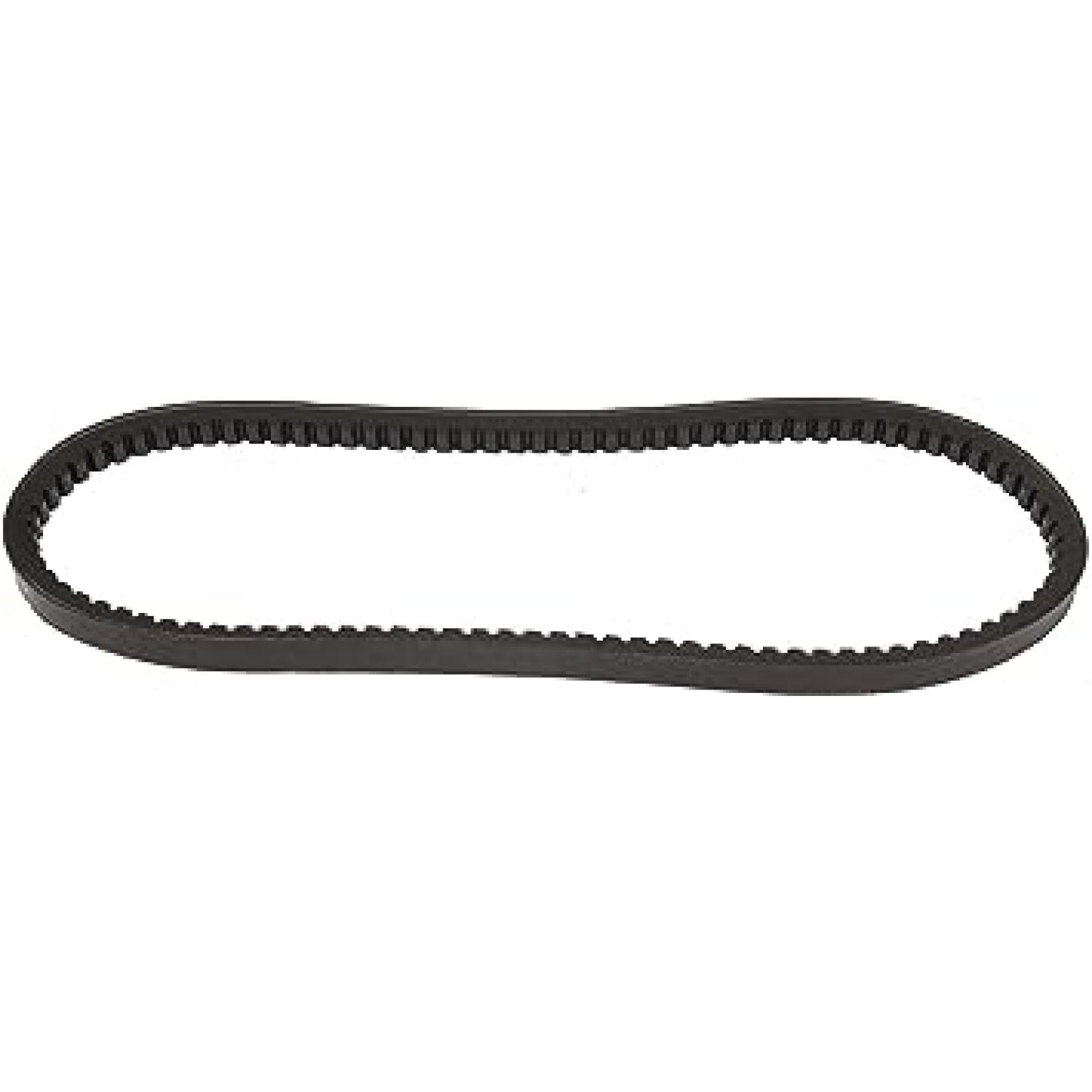 Continental 22624 - Accessory Drive Belt Continental 22624 Accessory Drive Belt product image 1 of 1