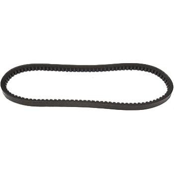 1987 Peterbilt 359 Accessory Drive Belt Fan Continental 22624 image 1 of 1