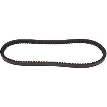 1961 Studebaker 6E7D Accessory Drive Belt Alternator Continental 22630 image 1 of 1