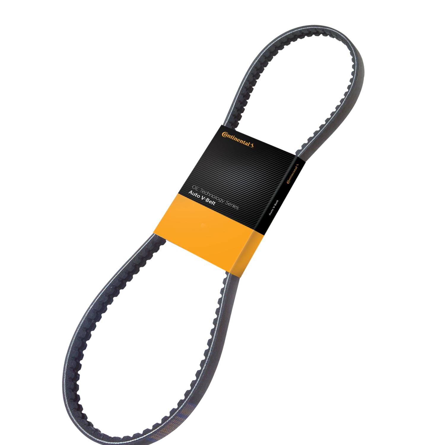 Continental 22640 - Accessory Drive Belt Continental 22640 Accessory Drive Belt product image 1 of 1