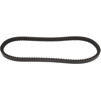 1998 Freightliner FLC112 Accessory Drive Belt Fan Continental 28413 image 1 of 1