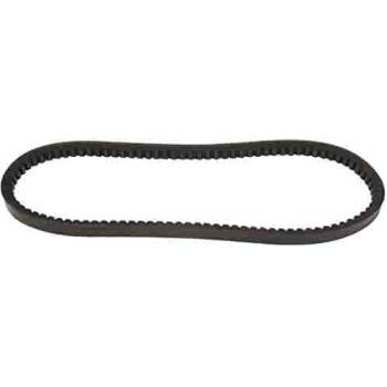 1981 Mack RWL Accessory Drive Belt Fan Continental 28493 image 1 of 1