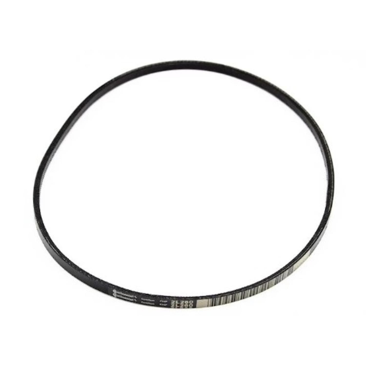 Continental 2L260 - Accessory Drive Belt Continental 2L260 Accessory Drive Belt product image 1 of 1
