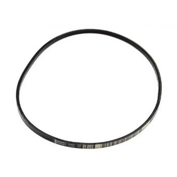 Continental 2L260 product image