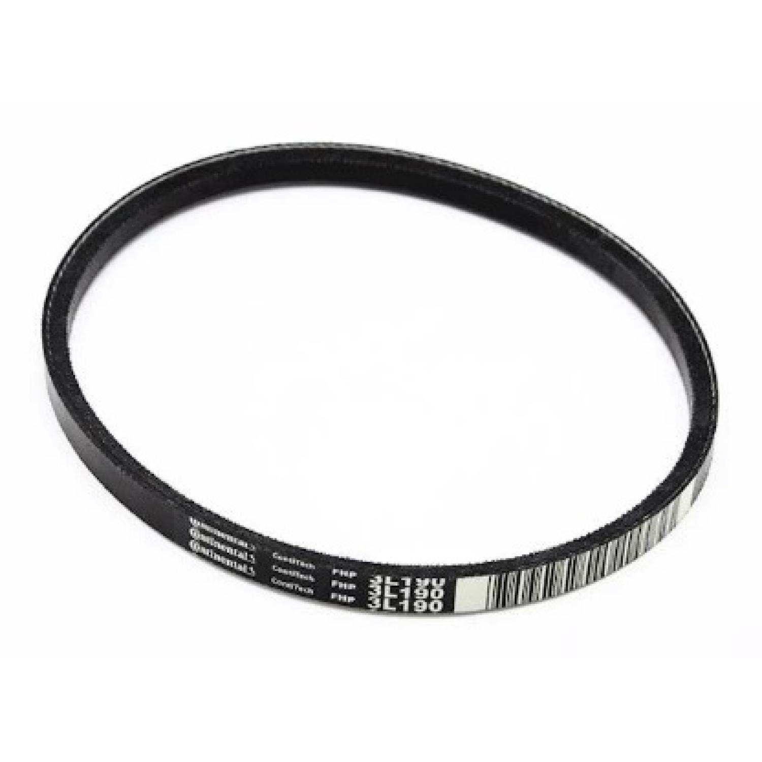Continental 3L190 Accessory Drive Belt product image 1 of 1