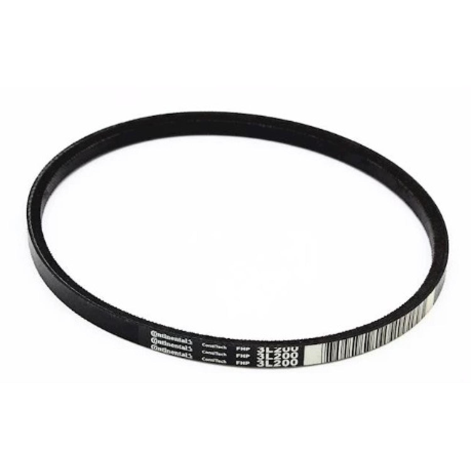 Continental 3L200 - Accessory Drive Belt Continental 3L200 Accessory Drive Belt product image 1 of 1