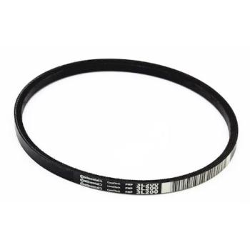 Continental 3L200 product image