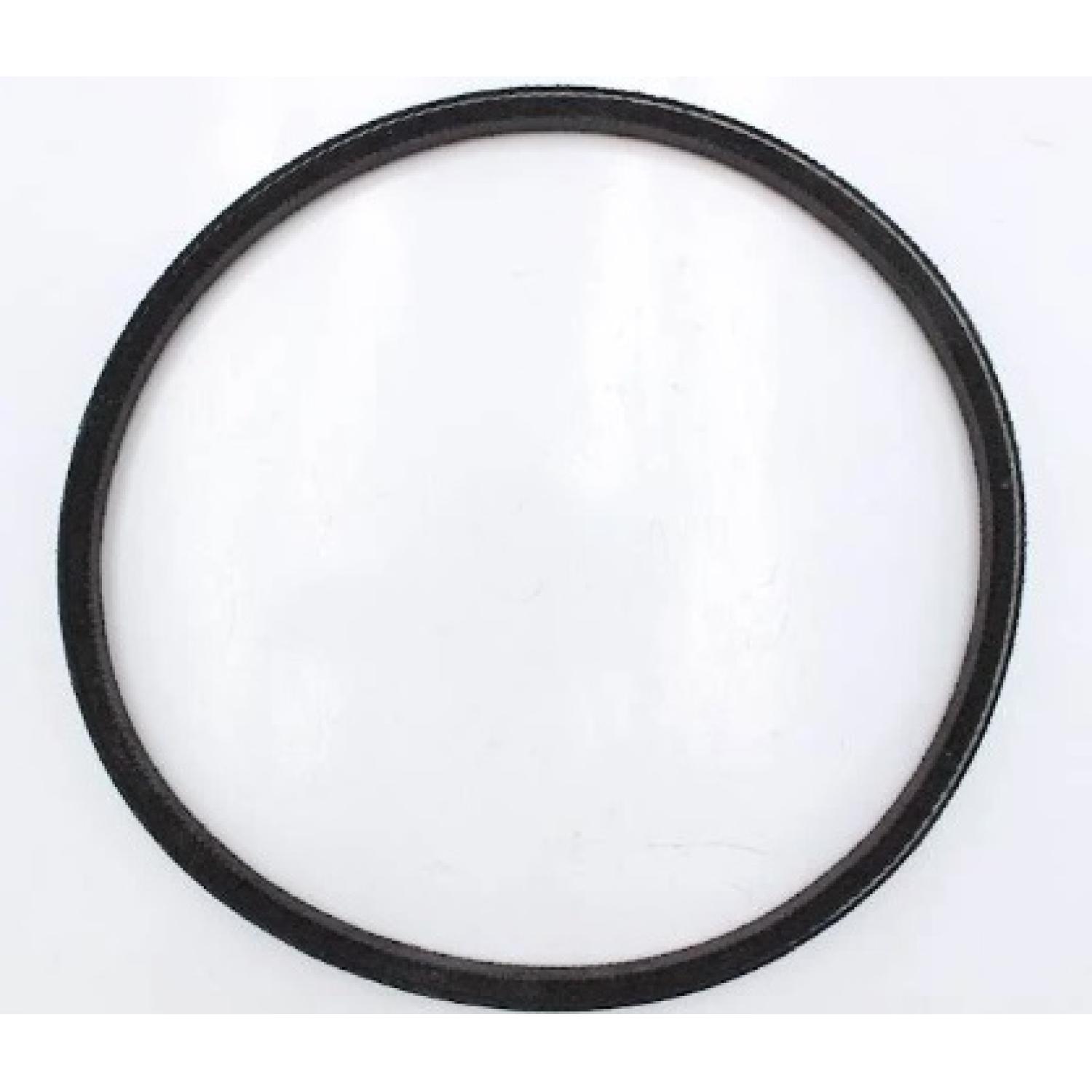 Continental 3L210 - Accessory Drive Belt Continental 3L210 Accessory Drive Belt product image 1 of 1