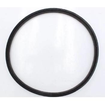 Continental 3L210 product image