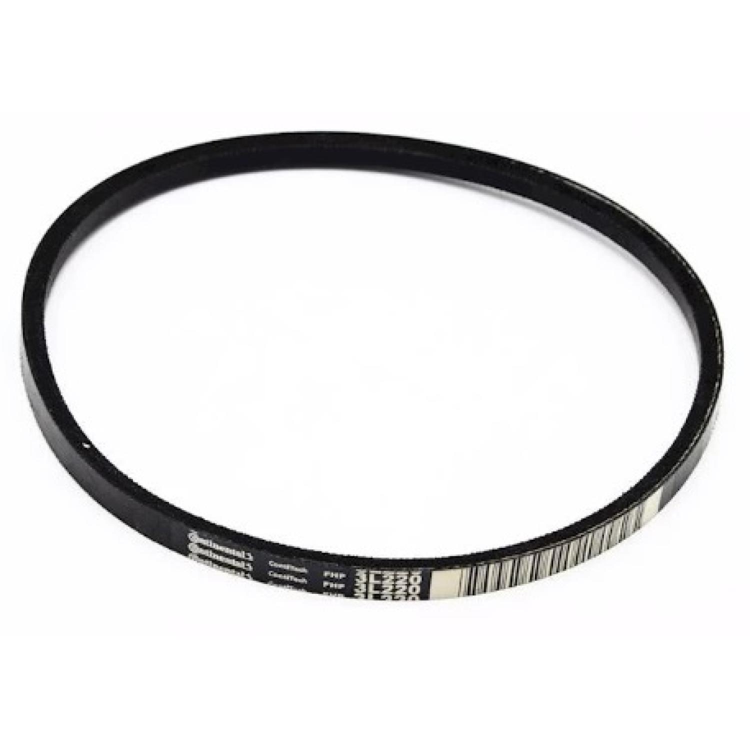 Continental 3L220 Accessory Drive Belt product image 1 of 1