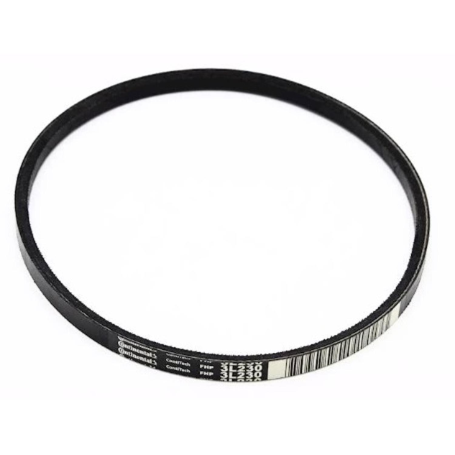Continental 3L230 Accessory Drive Belt product image 1 of 1