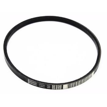 Continental 3L230 product image