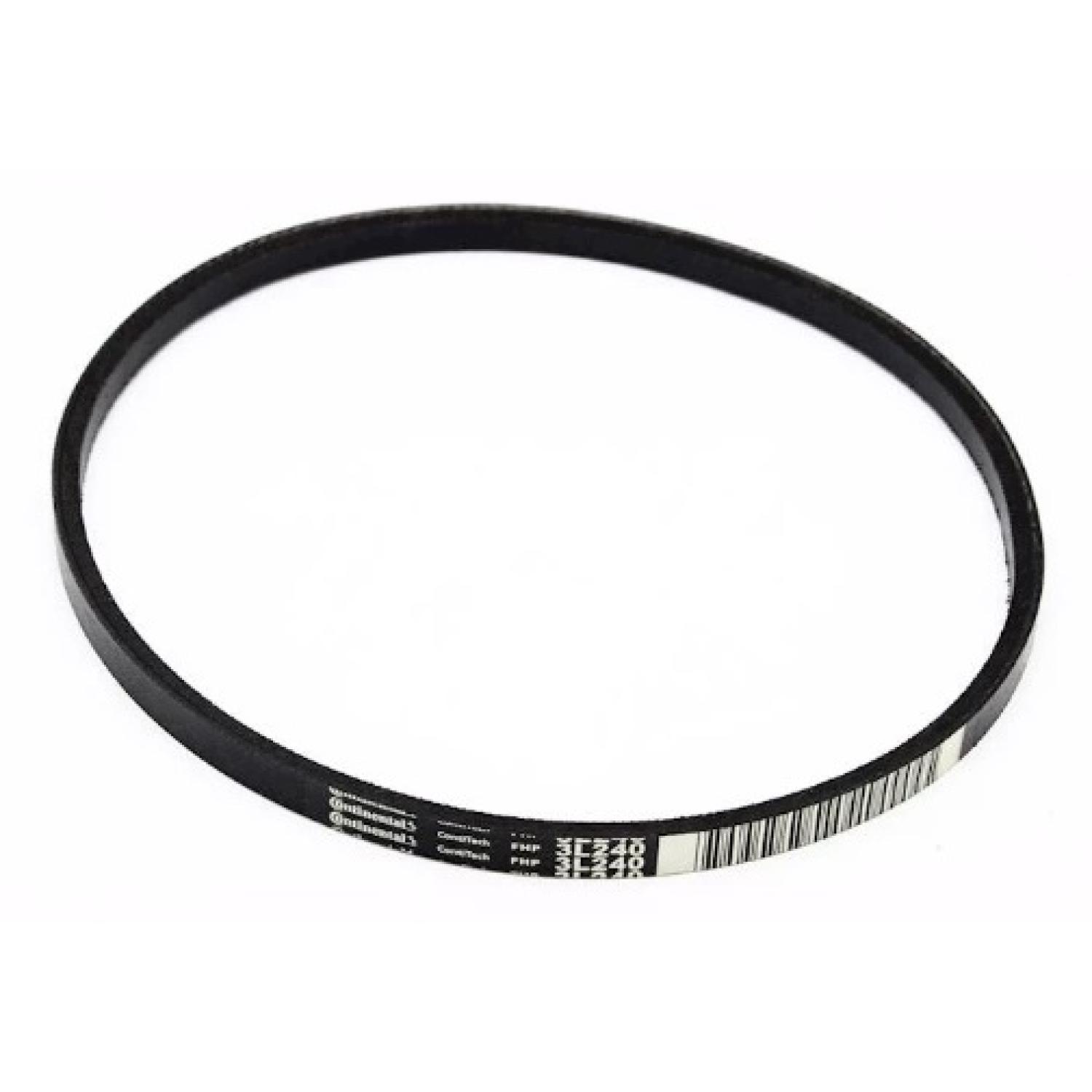 Continental 3L240 - Accessory Drive Belt Continental 3L240 Accessory Drive Belt product image 1 of 1