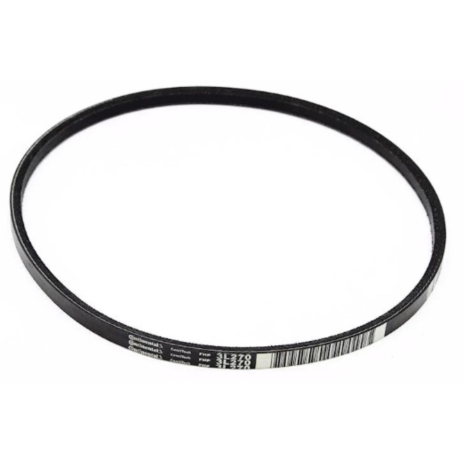 Continental 3L270 - Accessory Drive Belt Continental 3L270 Accessory Drive Belt product image 1 of 1