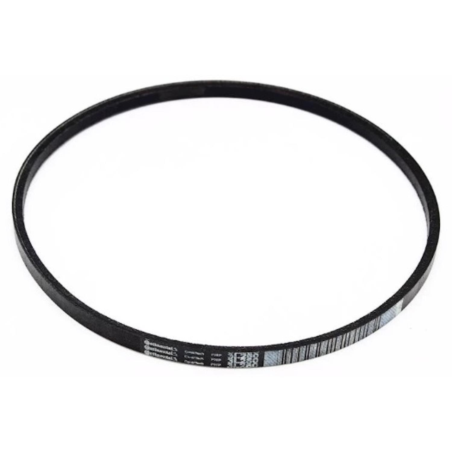 Continental 3L280 - Accessory Drive Belt Continental 3L280 Accessory Drive Belt product image 1 of 1