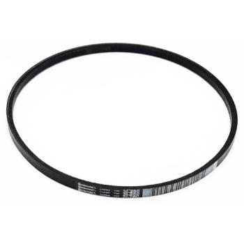 Continental 3L280 product image