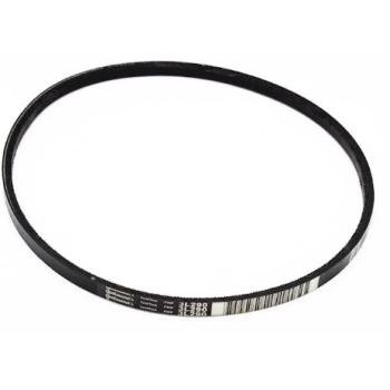 Continental 3L290 product image