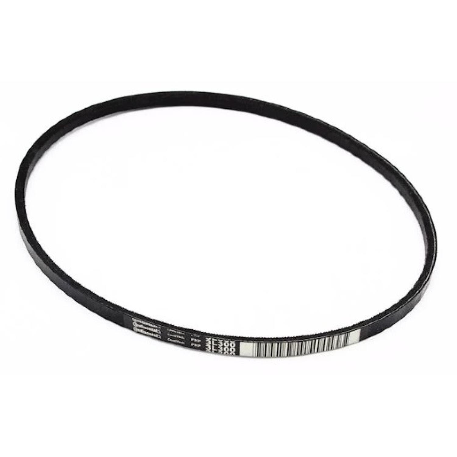 Continental 3L300 - Accessory Drive Belt Continental 3L300 Accessory Drive Belt product image 1 of 1