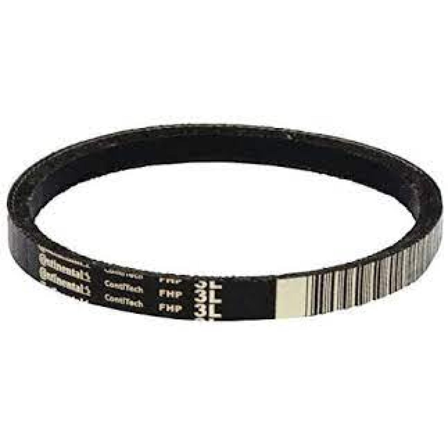 Continental 3L310 Accessory Drive Belt product image 1 of 1