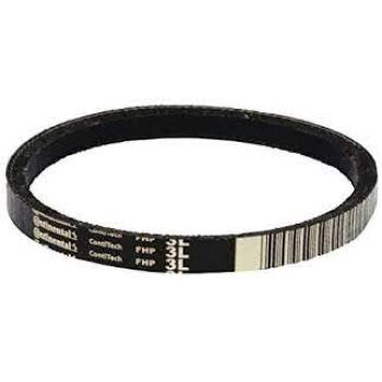 Continental 3L310 product image