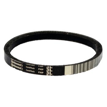 Continental 3L320 product image