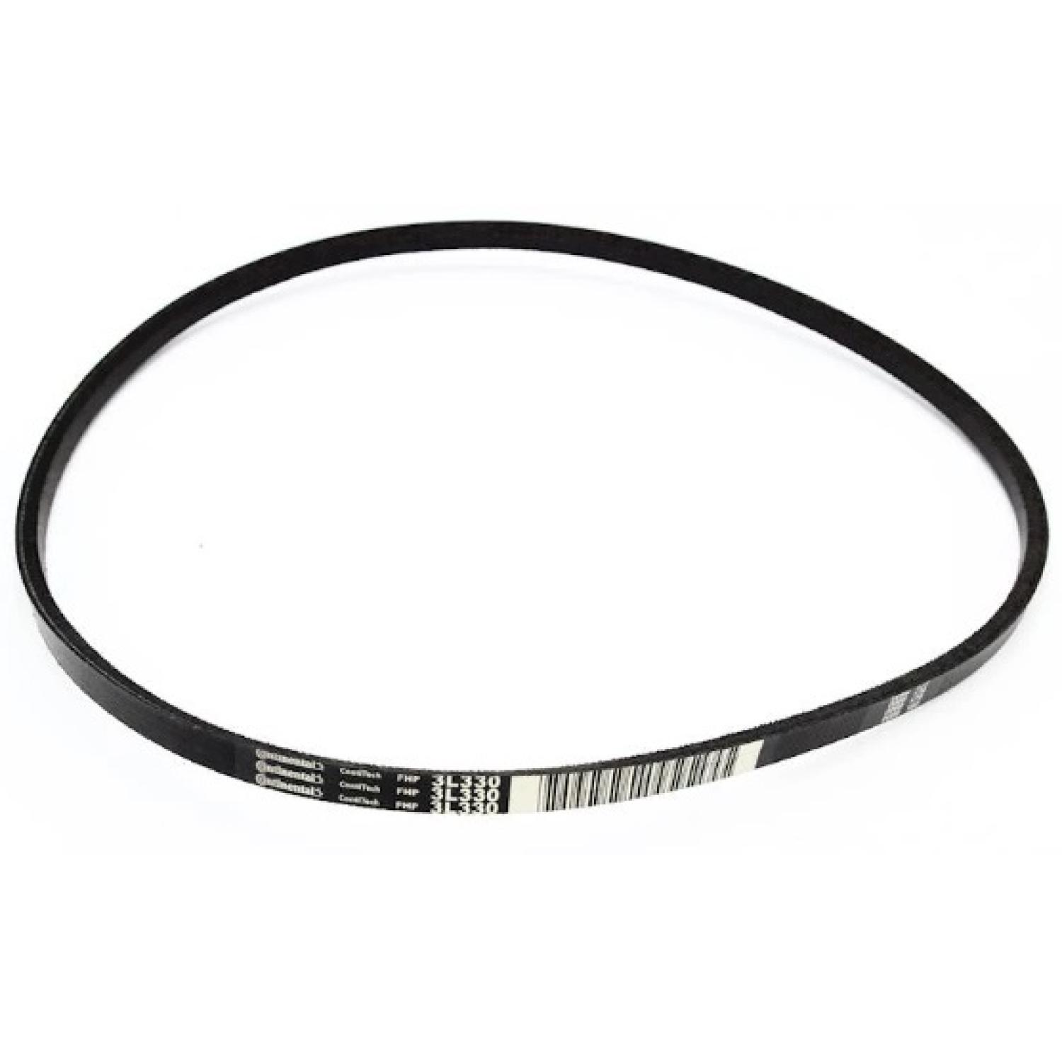 Continental 3L330 - Accessory Drive Belt Continental 3L330 Accessory Drive Belt product image 1 of 1