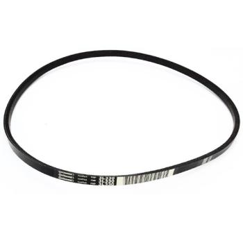 Continental 3L330 product image