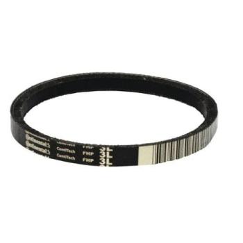 Continental 3L340 product image