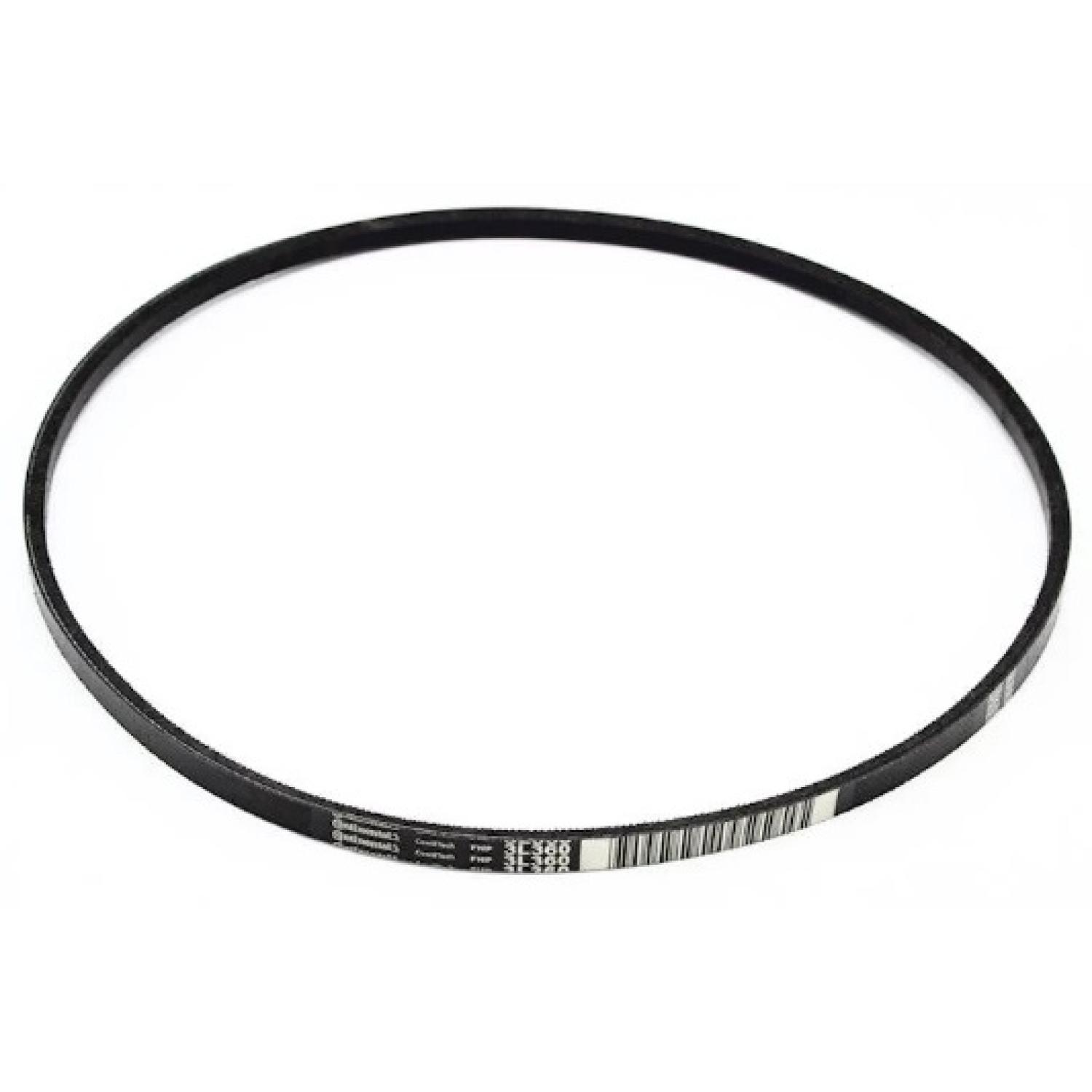 Continental 3L360 - Accessory Drive Belt Continental 3L360 Accessory Drive Belt product image 1 of 1