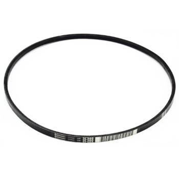 Continental 3L360 product image