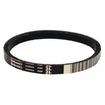 Continental 3L400 product image