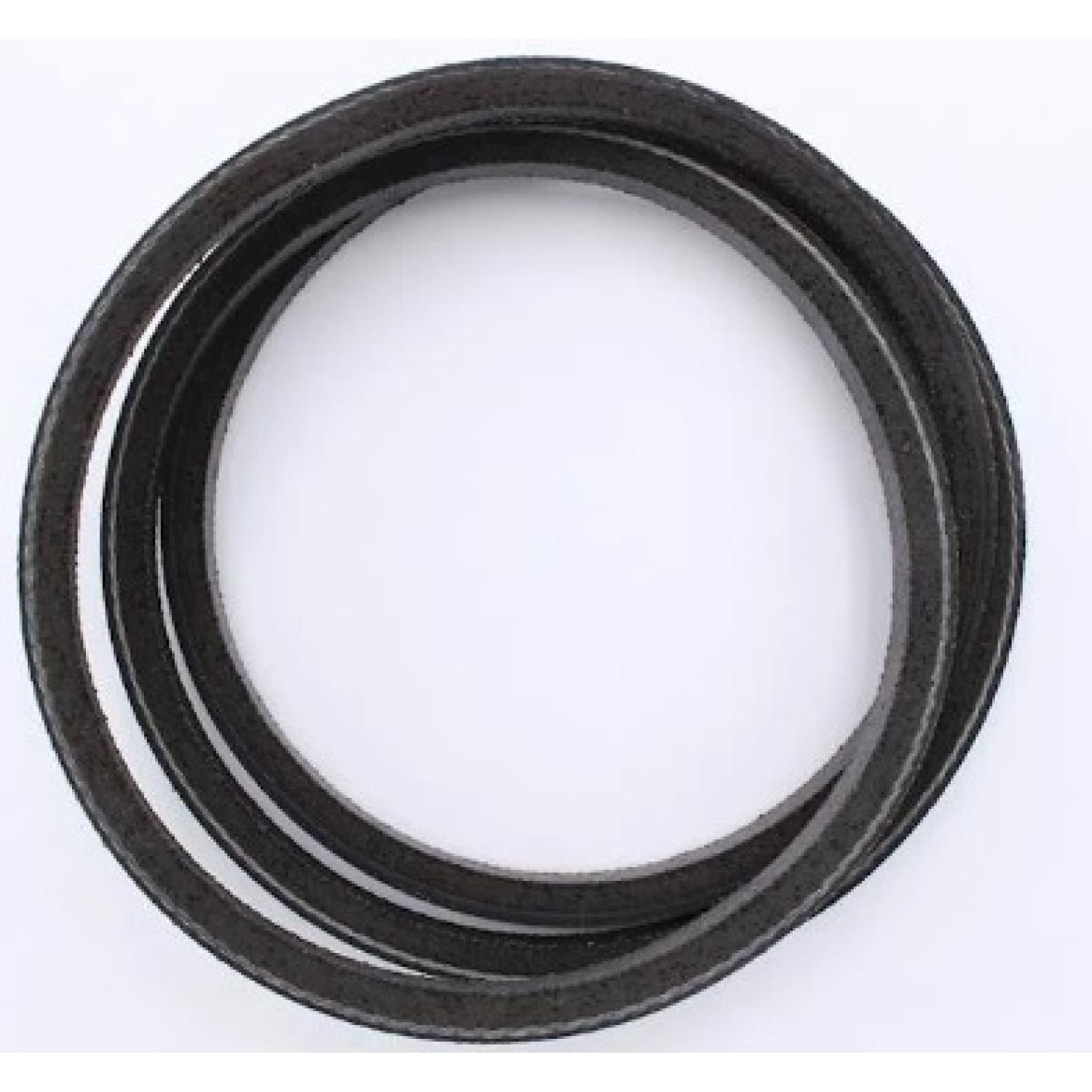 Continental 3L410 - Accessory Drive Belt Continental 3L410 Accessory Drive Belt product image 1 of 1