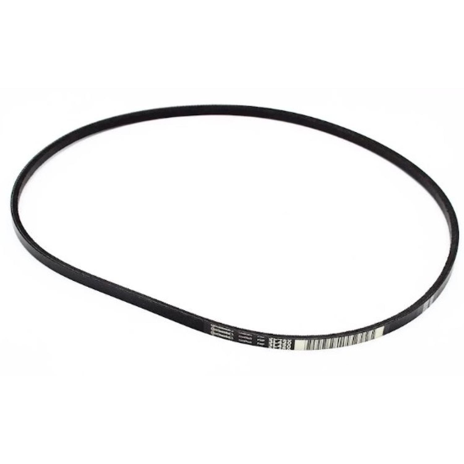 Continental 3L420 Accessory Drive Belt product image 1 of 1