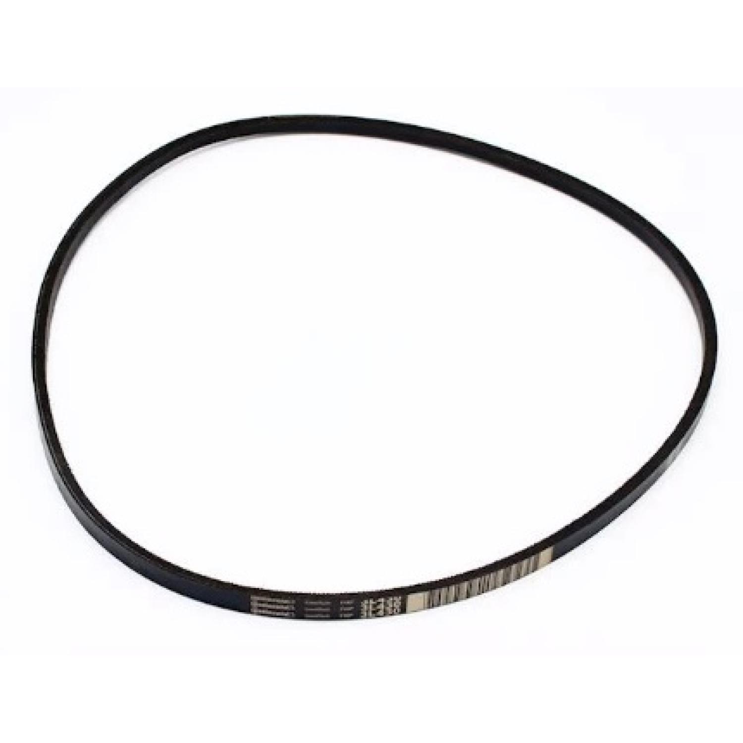 Continental 3L430 - Accessory Drive Belt Continental 3L430 Accessory Drive Belt product image 1 of 1
