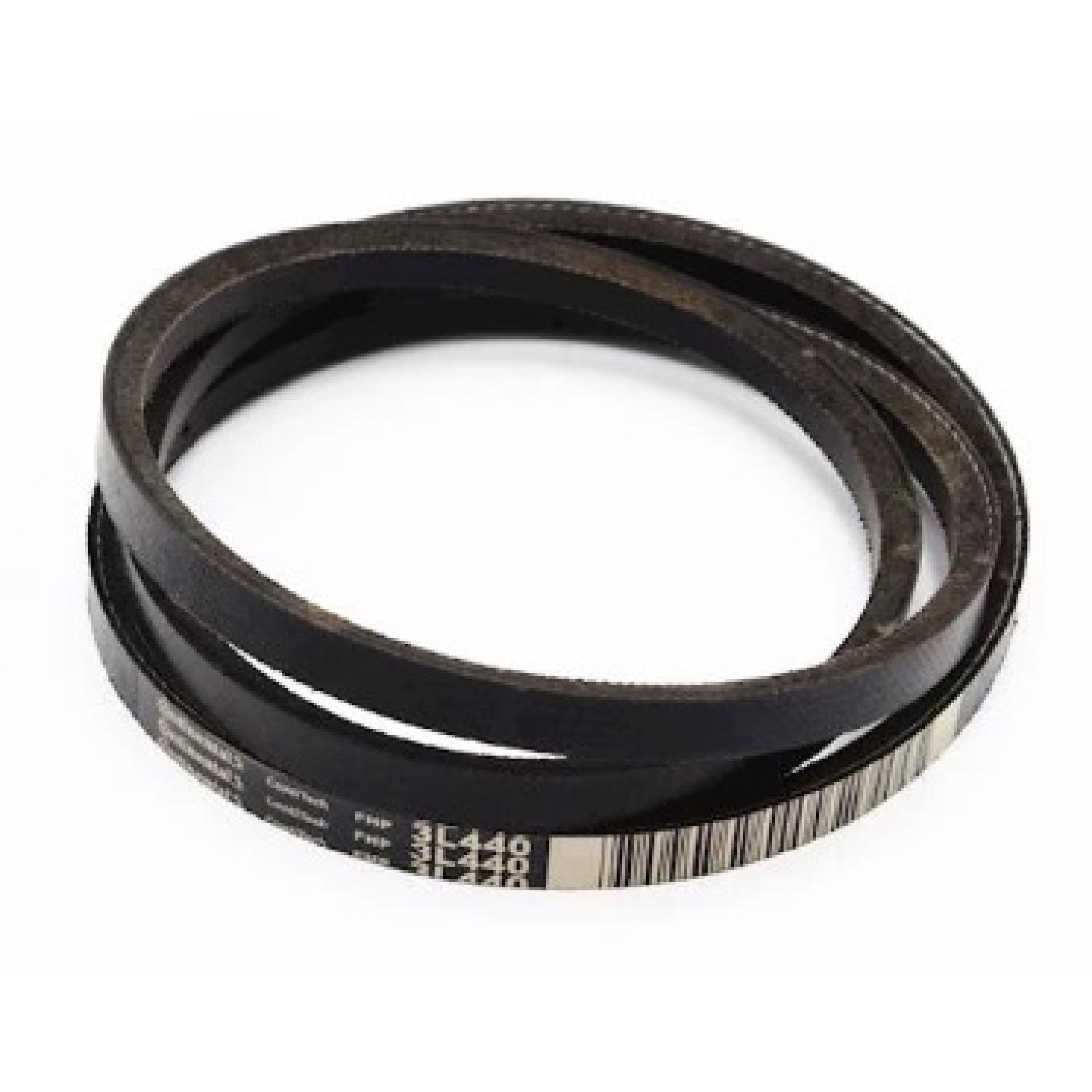 Continental 3L440 - Accessory Drive Belt Continental 3L440 Accessory Drive Belt product image 1 of 1