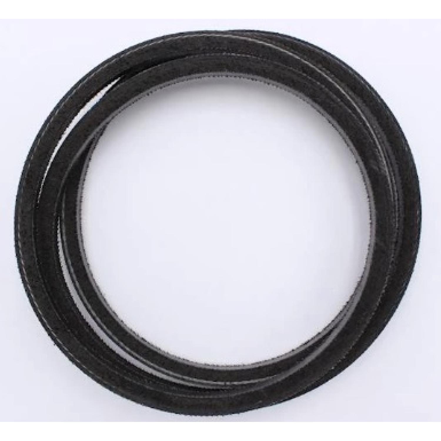 Continental 3L460 - Accessory Drive Belt Continental 3L460 Accessory Drive Belt product image 1 of 1