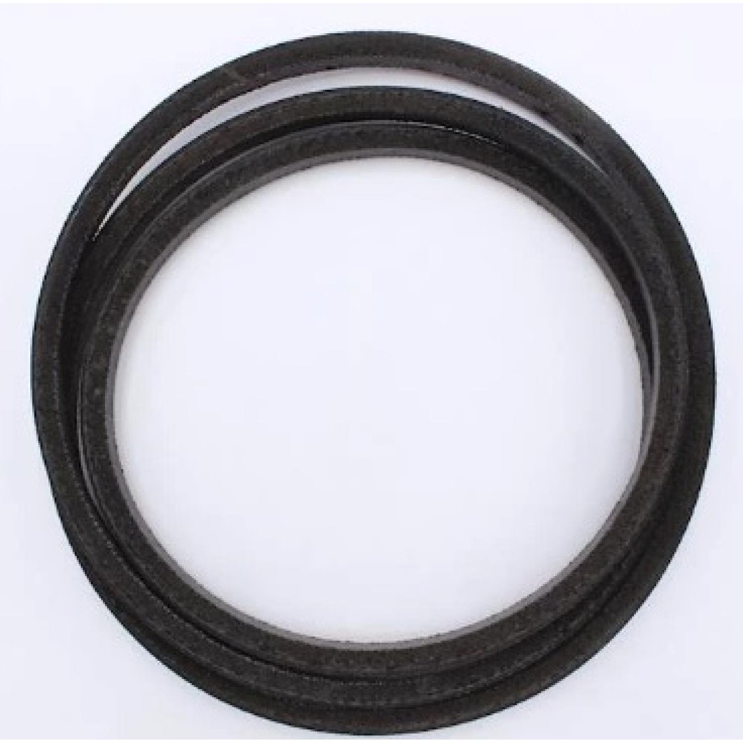 Continental 3L510 Accessory Drive Belt product image 1 of 1