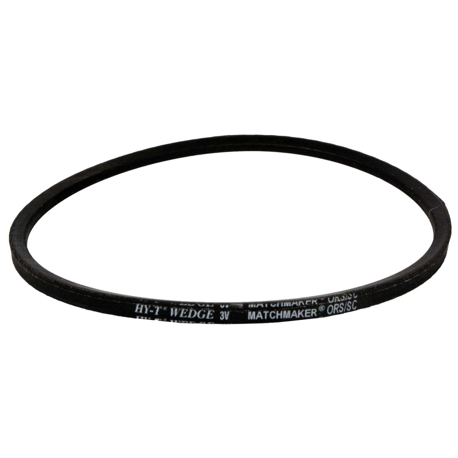 Continental 3V750 - Accessory Drive Belt Continental 3V750 Accessory Drive Belt product image 1 of 1