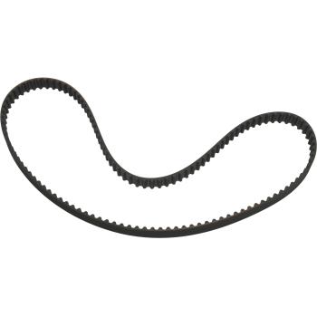 1990 Mitsubishi Van Engine Timing Belt Continental 40124 image 1 of 1