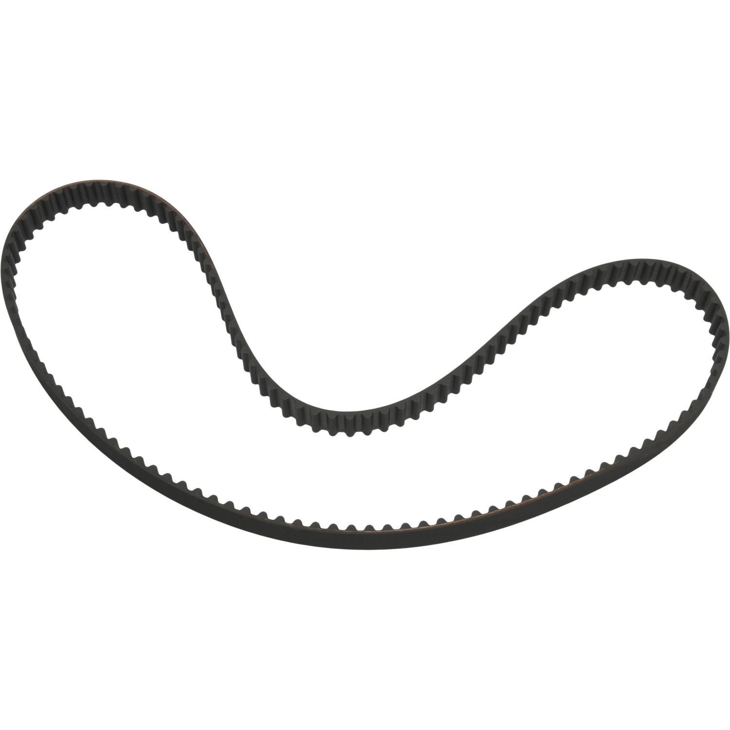 Continental 40131 - Engine Timing Belt Continental 40131 Engine Timing Belt product image 1 of 1
